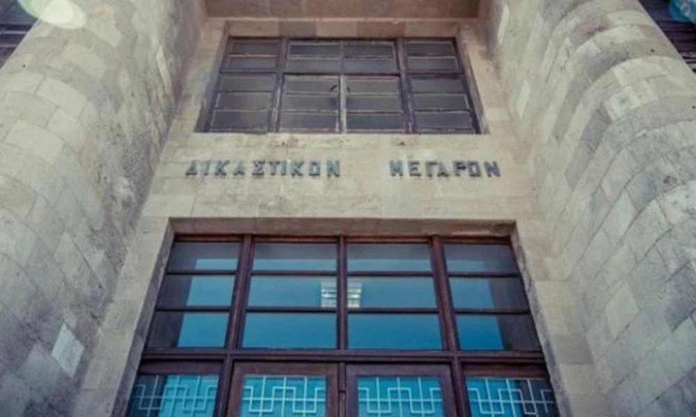 Δικογραφία για ασέλγεια σε βάρος 12χρονης βρίσκεται στην Εισαγγελία Πρωτοδικών Ρόδου